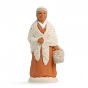 vieille-arlesienne bl